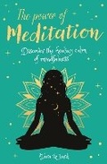 Cover: The Power of Meditation - Arcturus
