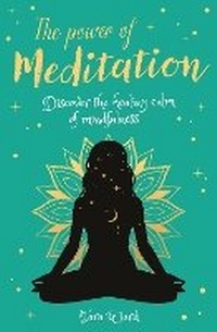 Enlarge image Cover: The Power of Meditation - Arcturus