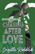 Cover: Chasing After Love - Heart 2 Heart Publishing