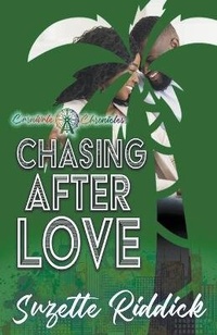 Enlarge image Cover: Chasing After Love - Heart 2 Heart Publishing