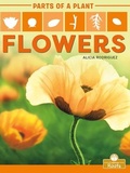 Cover: Flowers - Crabtree Roots