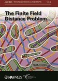 Cover: The Finite Field Distance Problem - American Mathematical Society