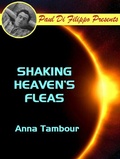 Cover: Shaking Heaven's Fleas - Wildside Press