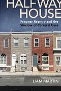 Bild: Halfway House - New York University Press