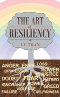 Cover: The Art of Resiliency - LIFERICH