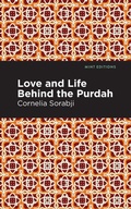 Cover: Love and Life Behind the Purdah - Mint Editions