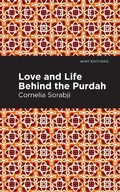 Cover: Love and Life Behind the Purdah - Mint Editions