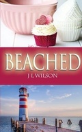 Cover: Beached - Wild Rose Press