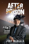 Cover: After Prison - Movement Publishing