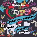 Cover: Beautiful Nursey Rhymes for Beautiful Children - Independent Publisher