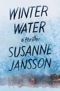 Cover: Winter Water - Grand Central Publishing
