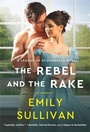 Cover: The Rebel and the Rake - Forever