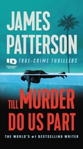 Cover: Till Murder Do Us Part - Little Brown and Company