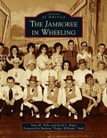Cover: Jamboree in Wheeling - Arcadia Pub (Sc)