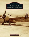 Cover: Naval Air Station Norfolk - Arcadia Pub (SC
