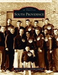 Cover: South Providence - Arcadia Pub (Sc)