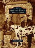 Cover: Newhall's Walk of Western Stars - Arcadia Pub (Sc)