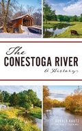 Cover: Conestoga River - HISTORY PR