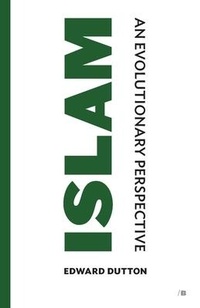 Enlarge image Cover: Islam - Washington Summit Publishers