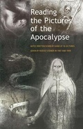 Cover: Reading the Pictures of the Apocalypse - SteinerBooks, Inc