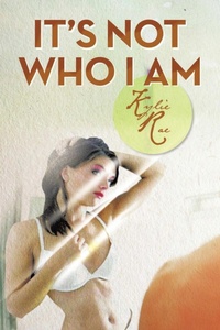 Enlarge image Cover: It's Not Who I Am - Pen Culture Solutions