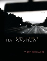 Enlarge image Cover: That Was Now, This Is Then - Graywolf Press,U.S.
