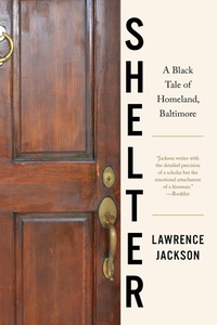 Enlarge image Cover: Shelter - Graywolf Press,U.S.