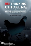 Cover: Re/Thinking Chickens - Vernon Press