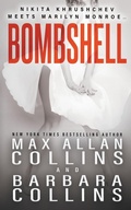 Cover: Bombshell - Wolfpack Publishing