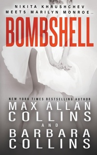 Enlarge image Cover: Bombshell - Wolfpack Publishing