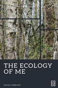 Cover: The Ecology of Me - Dio Press Inc
