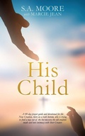 Cover: His Child - Xulon Press