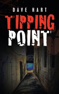 Cover: Tipping Point - iUniverse
