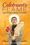 Cover: Celebrant's Flame - Cascade Books
