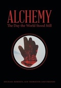 Cover: Alchemy - Archway Publishing