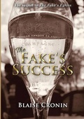 Cover: The Fake's Success - Lulu.com