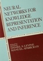 Cover: Neural Networks for Knowledge Representation and Inference - Psychology Press Ltd