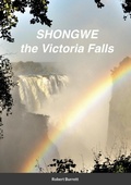 Cover: Shongwe - Lulu.com