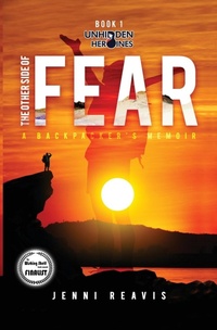 Abbildung von: The Other Side of Fear - UnHidden Heroines