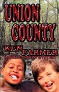 Cover: Union County - Timber Creek Press