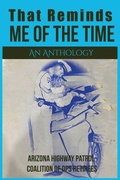 Cover: That Reminds Me of the Time... - CLC Publishing, LLC