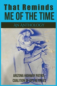 Abbildung von: That Reminds Me of the Time... - CLC Publishing, LLC