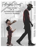 Cover: Fatherless Heart - Laurie Ford