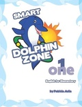 Cover: Smart Dolphin Zone - 1 - Unilx