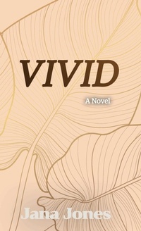 Abbildung von: Vivid - Basil Bay Press