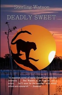 Enlarge image Cover: Deadly Sweet - Pfp Publishing