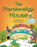 Cover: The Marshmallow House - Inner Truth Books