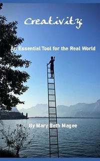Enlarge image Cover: Creativity - Botr Press, LLC