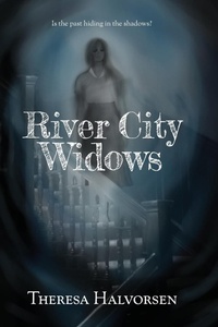 Abbildung von: River City Widows - No Bad Books Press