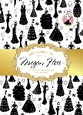 Cover: All Wrapped Up: Megan Hess - Hardie Grant Egmont